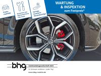 Volkswagen Polo - Vorschau Bild 7