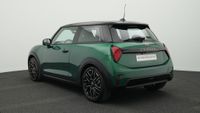 MINI Cooper C - Vorschau Bild 9