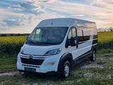 Citroën Citroen Jumper / L3 H2 / 97.000 km / Van B... - Citroën: Ci