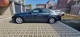 Mercedes-Benz E200 CDI Avantgarde AHK AUTOMATIK  - Mercedes-Benz 220 in Bochum
