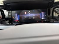 Opel Frontera - Vorschau Bild 12