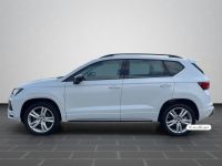 Seat Ateca - Vorschau Bild 8