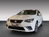 Seat Ibiza Style Edition 1.0 TSI 85 kW - Seat Ibiza: 1.8