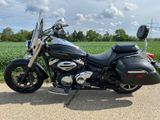 Yamaha XVS 950 A Midnight Star - Offers matching your search criteria
