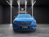 Opel Grandland INNOVATION Panorama Kamera Apple Carpl - Opel Grandland (X) in Essen