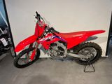 Honda CRF450RM * CRF 450 * - Angebote entsprechen deinen Suchkriterien
