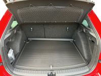 Skoda Scala - Vorschau Bild 10