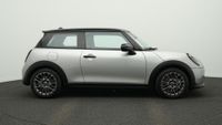 MINI Cooper S - Vorschau Bild 4
