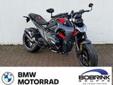 BMW R 1300 R Automatisierter Schaltassistent, Option - Angebote