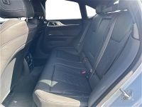 BMW 430 Gran Coupé - Vorschau Bild 19