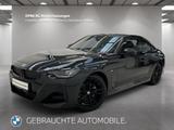 BMW 220i Coupé M Sport LiveCockpitProf Kamera HiFi - BMW 220 in Frankfurt (Main)
