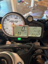 BMW S 1000 RR  - Angebote entsprechen deinen Suchkriterien