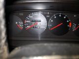 Porsche 944 S2 - Porsche 944 aus 1989: 944s2