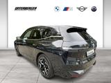 BMW iX xDrive40 Sportpaket-BMW Laserlicht-Multifunkt - gebrauchte BMW iX aus dem Jahr 2022