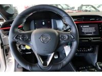 Opel Corsa - Vorschau Bild 7