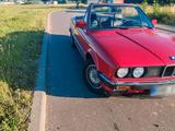 BMW E30 Cabrio Chrom 325 323 - BMW 323 E30 Gebrauchtwagen
