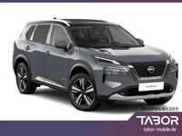 Nissan X-Trail - Vorschau Bild 2