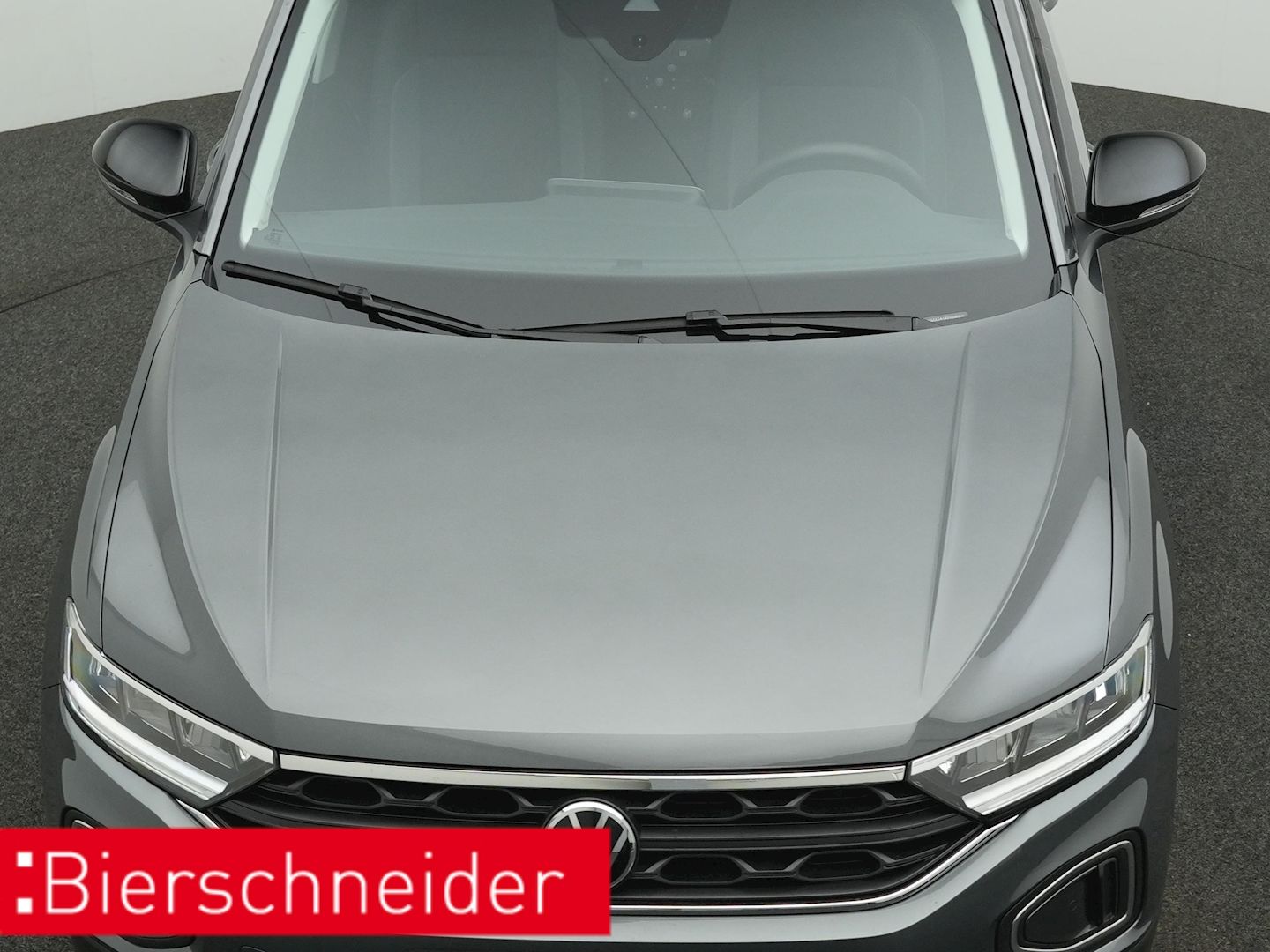 Volkswagen T-Roc - Bild 26