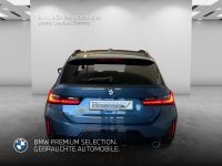 BMW 318 - Vorschau Bild 6