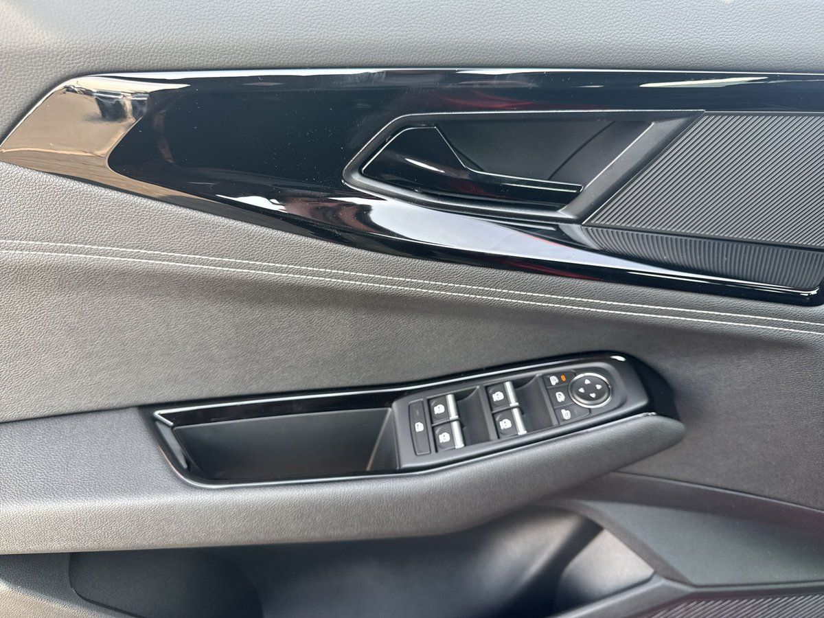 Renault Austral - Bild 20