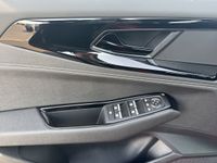 Renault Austral - Vorschau Bild 20