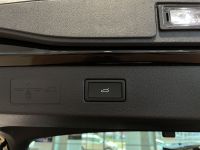 Volkswagen T-Roc - Vorschau Bild 17