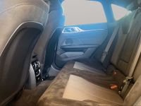 BMW i4 - Vorschau Bild 6
