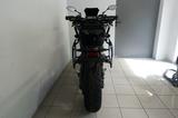 Yamaha MT 09 Tracer *1HAND*ZUBEHÖR*GARANTIE* - YAMAHA TR1