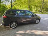 Opel Zafira Tourer 1.4 Turbo ecoFLEX Selection 10... - Opel Zafira Tourer in Bochum