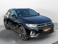 Volkswagen T-Roc - Vorschau Bild 5
