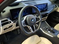 BMW 320 - Vorschau Bild 4