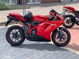 Ducati 1098 - Offers