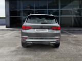 Cupra Ateca 4Drive 2.0 TSI DSG LED Navi AHK Beats Pano - Cupra in München
