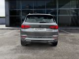 Cupra Ateca 4Drive 2.0 TSI DSG LED Navi AHK Beats Pano - Cupra Ateca in Frankfurt (Main)