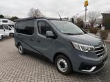 Adria Active Pro, erst 300km! - Adria 3