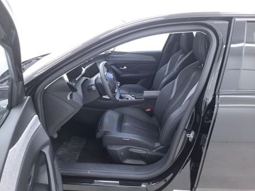 Peugeot 308 - 9