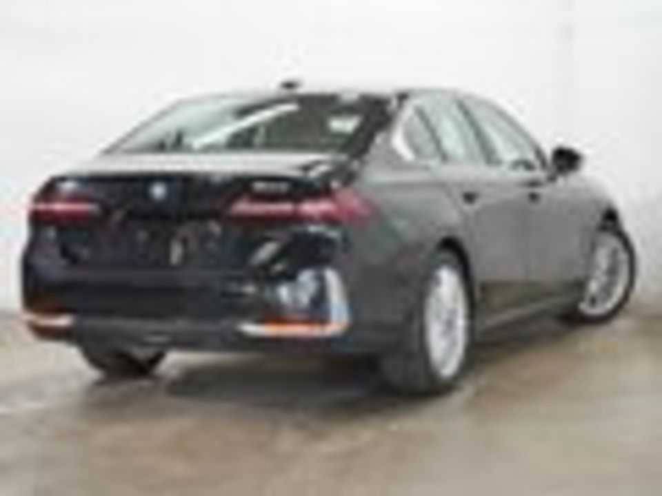 BMW 550 - Bild 4