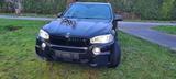 BMW X5 xDrive30d (F15) in Top-Zustand mit ... - BMW X5 in Hamm