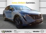 Nissan Ariya (MY24) 87 kWh e-4ORCE Evolve Pack - Nissan Neuwagen