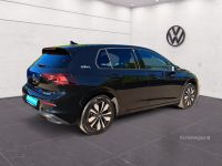 Volkswagen Golf - Vorschau Bild 11