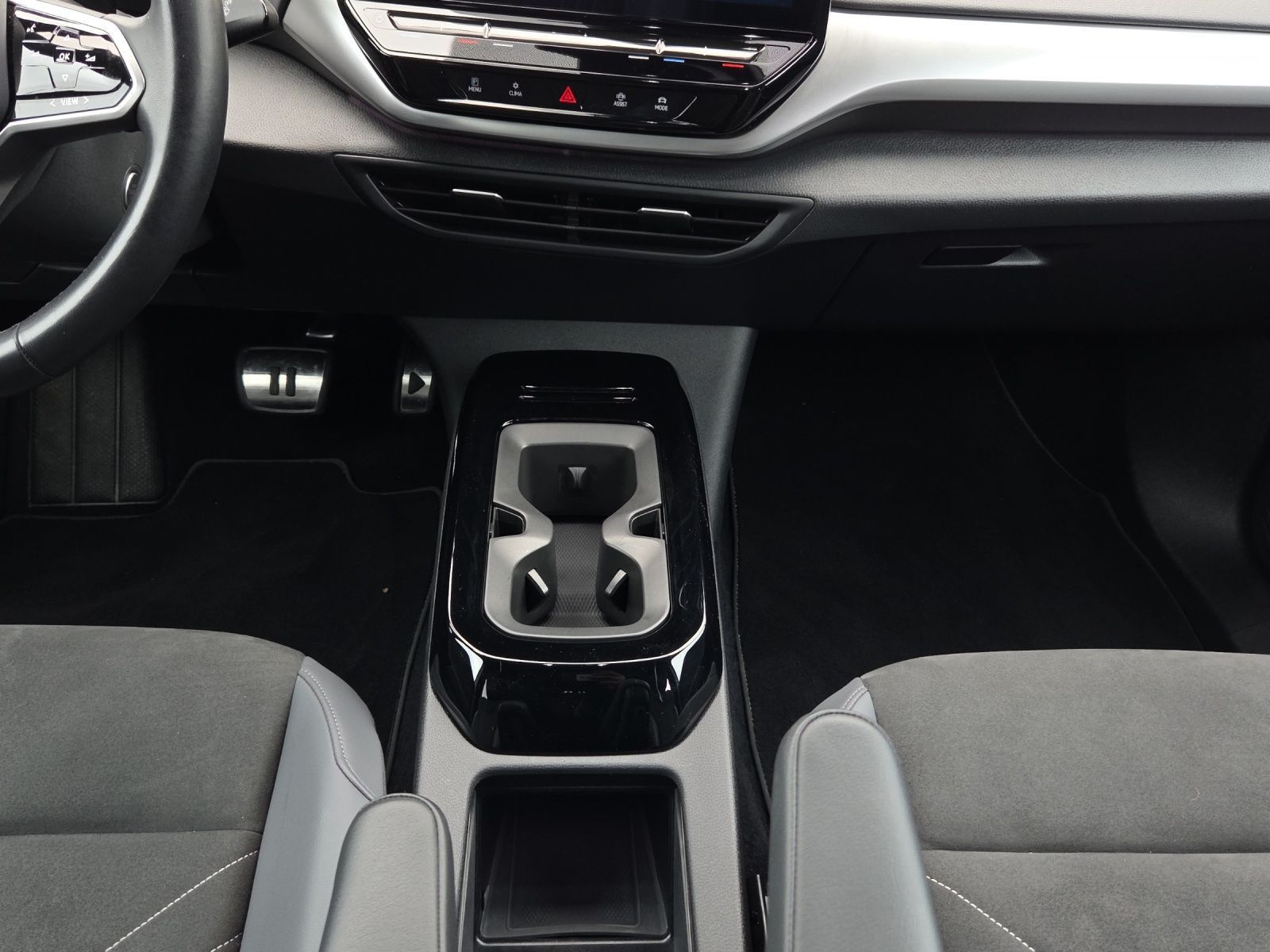 Volkswagen ID.5 - Bild 9