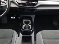 Volkswagen ID.5 - Vorschau Bild 9
