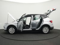 Seat Arona - Vorschau Bild 39