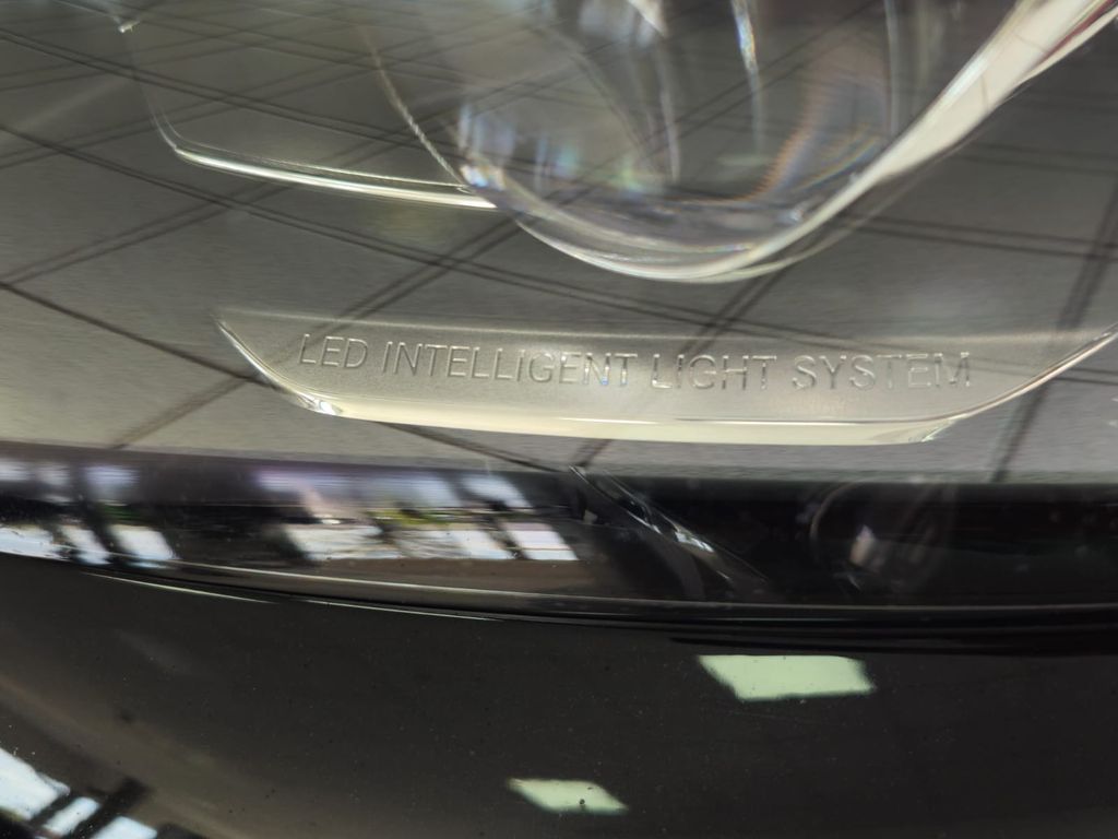 Mercedes-Benz C 300 Coupe AMG*PANO*BURM*HUD*DISTR*STHZG*360°