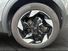Renault Captur II 1.6 E-TECH Hybrid 145 Techno  *Adaptiv