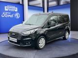 Ford Transit Connect 210 L1 Trend *PDC vo+hi*Klima* - Ford Transit Connect aus 2023