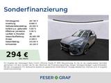 Cupra Formentor VZ 2.0 TSI 4x4 DSG LED / Kamera / Sitz - Cupra Formentor mit Benzin-Antrieb: Grau, Alcantara