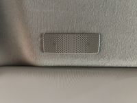 Renault Clio - Vorschau Bild 17