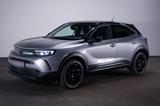 Opel Mokka 1.2 Turbo GS-Line Aut.*LED*KEYLESS*RFK*CAR - Opel Mokka in Braunschweig