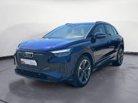 Audi Q4 e-tron - Vorschau Bild 2